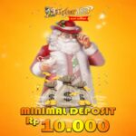 Situs Slot Pelayanan Mesin EDC 24 Jam | Tiger388